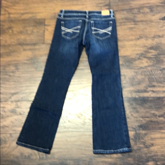 Aeropostale Jeans - Picture 5 of 6